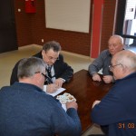 Grand Prix Pomorza w skacie