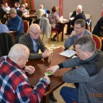 Grand Prix Pomorza w skacie