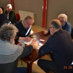 Grand Prix Pomorza w skacie