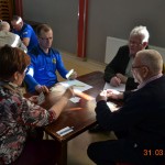 Grand Prix Pomorza w skacie