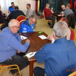 Grand Prix Pomorza w skacie