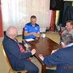 Grand Prix Pomorza w skacie