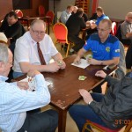 Grand Prix Pomorza w skacie