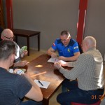 Grand Prix Pomorza w skacie