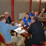 Grand Prix Pomorza w skacie