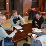 Grand Prix Pomorza w skacie