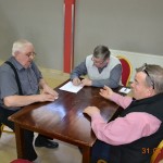 Grand Prix Pomorza w skacie