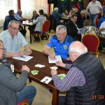 Grand Prix Pomorza w skacie