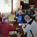 Grand Prix Pomorza w skacie