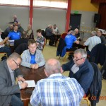 Grand Prix Pomorza w skacie