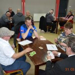 Grand Prix Pomorza w skacie