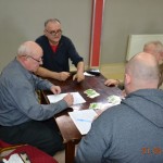 Grand Prix Pomorza w skacie