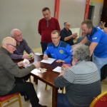 Grand Prix Pomorza w skacie