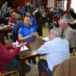 Grand Prix Pomorza w skacie