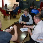 Grand Prix Pomorza w skacie