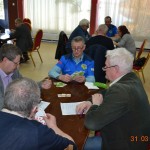 Grand Prix Pomorza w skacie