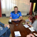 Grand Prix Pomorza w skacie