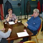 Grand Prix Pomorza w skacie