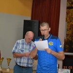 Grand Prix Pomorza w skacie