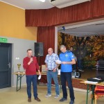 Grand Prix Pomorza w skacie