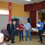 Grand Prix Pomorza w skacie