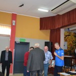 Grand Prix Pomorza w skacie