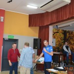 Grand Prix Pomorza w skacie