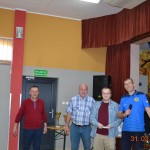 Grand Prix Pomorza w skacie