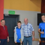 Grand Prix Pomorza w skacie