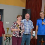 Grand Prix Pomorza w skacie