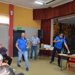 Grand Prix Pomorza w skacie