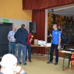 Grand Prix Pomorza w skacie