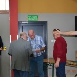 Grand Prix Pomorza w skacie