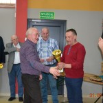 Grand Prix Pomorza w skacie