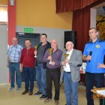 Grand Prix Pomorza w skacie