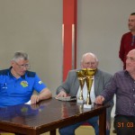 Grand Prix Pomorza w skacie