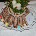 Konkurs Babek i Mazurków Wielkanocnych