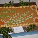 Konkurs Babek i Mazurków Wielkanocnych