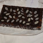 Konkurs Babek i Mazurków Wielkanocnych