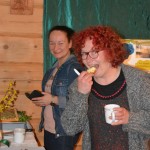 Konkurs Babek i Mazurków Wielkanocnych