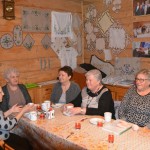 Konkurs Babek i Mazurków Wielkanocnych