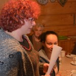 Konkurs Babek i Mazurków Wielkanocnych