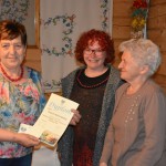 Konkurs Babek i Mazurków Wielkanocnych