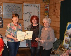 Konkurs Babek i Mazurków Wielkanocnych