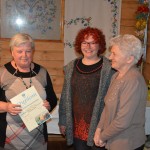 Konkurs Babek i Mazurków Wielkanocnych