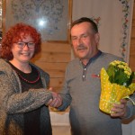 Konkurs Babek i Mazurków Wielkanocnych