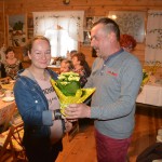 Konkurs Babek i Mazurków Wielkanocnych