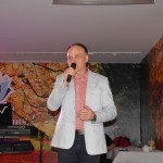 BAL EMERYTÓW I RENCISTÓW