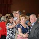 BAL EMERYTÓW I RENCISTÓW