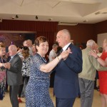 BAL EMERYTÓW I RENCISTÓW